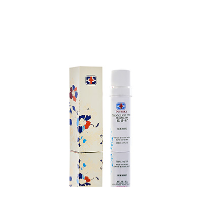 正阳会下雨的乳液