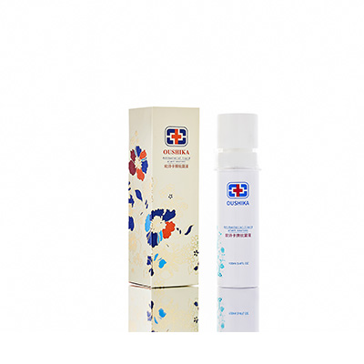 正阳万能抗菌喷雾