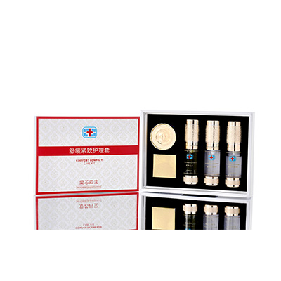 正阳私密拓客体验套