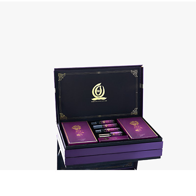 正阳气血能量海底轮