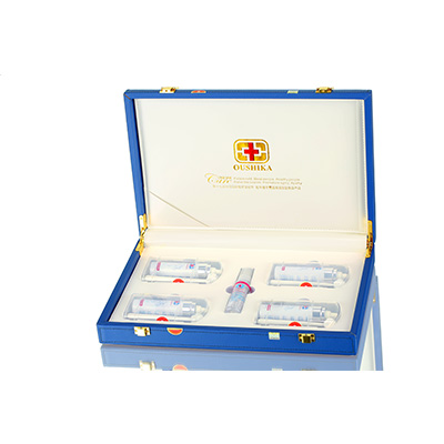 恢复自洁系统套正阳