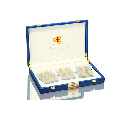 正阳滋润收紧套