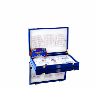 正阳润芯滋润综合版