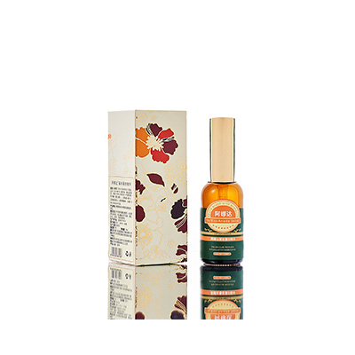 正阳备孕期日常卫生护理精华