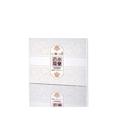 正阳产后阴道免疫恢复套