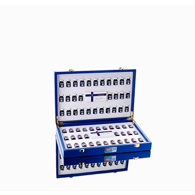 正阳润芯综合版