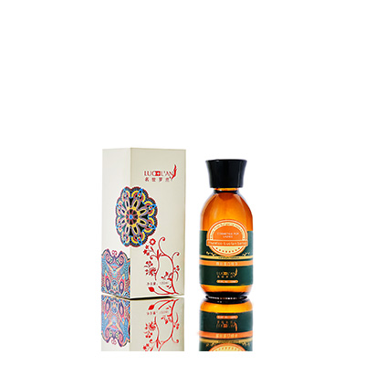 正阳预防妊娠纹.蚕丝修复精华