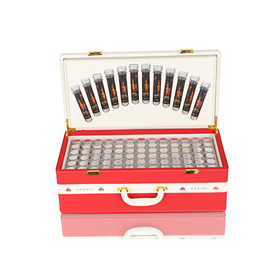 正阳产后卵巢回春套