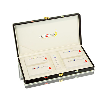 正阳产后恢复自洁系统套