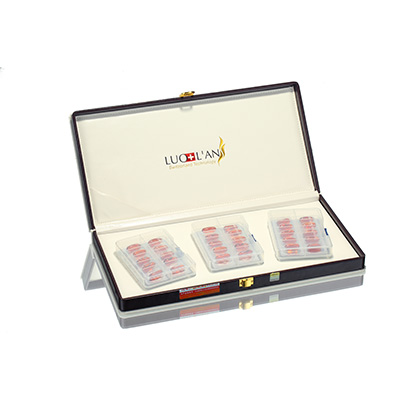 正阳产后排恶露套 