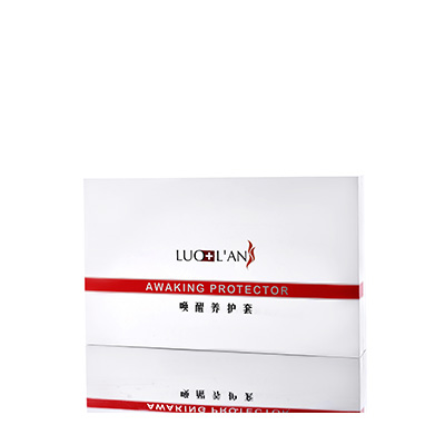 正阳气血能量海底轮.外盆底肌修复套