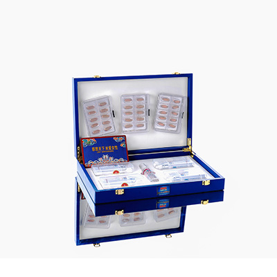 正阳润芯滋润综合版