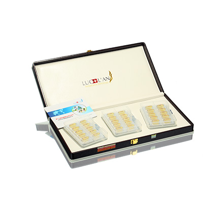 正阳产后盆腔修复套