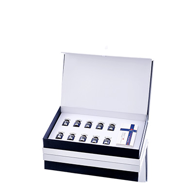 正阳产后粘膜修复