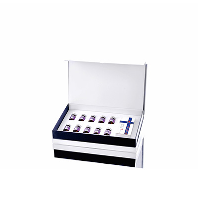 正阳严重问题修复套