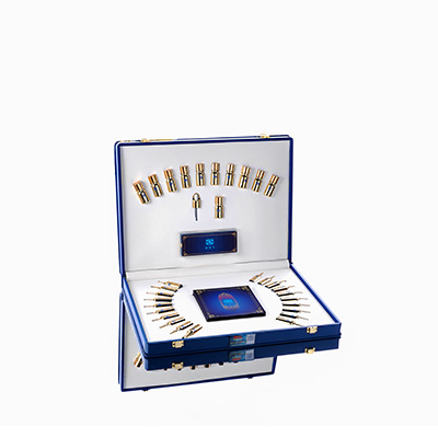 正阳全身经络解压套